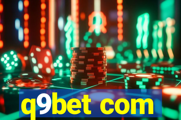 q9bet com